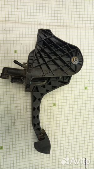 Педаль сцепления для Volkswagen Golf 5