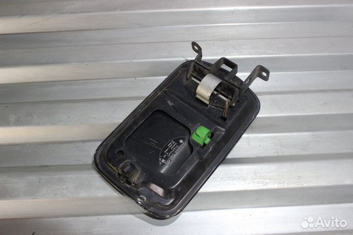 Лючок бензобака бмв Х5 Е53 Е 53 BMW X5 E53 E 53