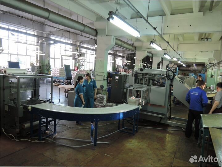 Транспортер лж 500 кусковых грузов в Хабаровске