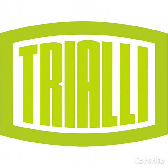 Опора амортизатора KIA RIO (05) перед. с подшип. п