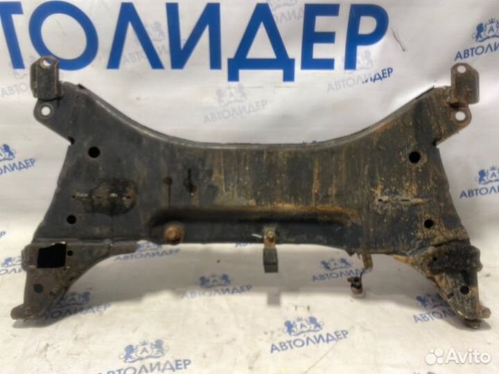 Подрамник (Балка ) передний Vortex Estina