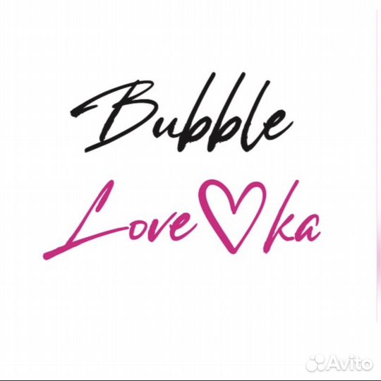 Гонконгские вафли на набережной