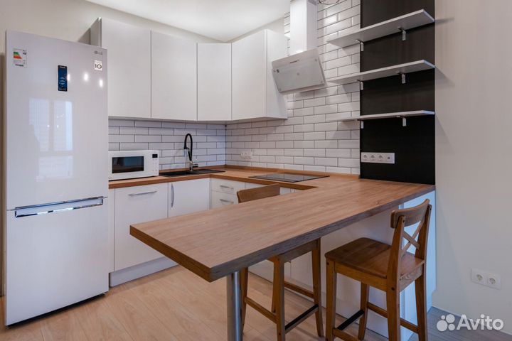 Цена за всю кухню смк 056690