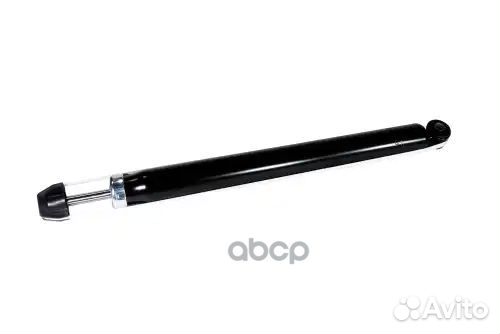 Амортизатор задний газовый Ford Focus 11