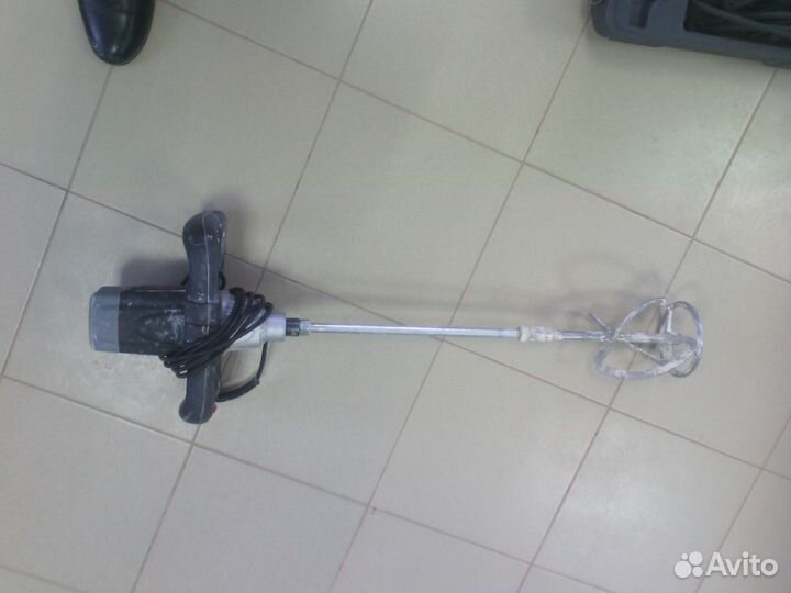 Прокат инструмента.Косотуриха