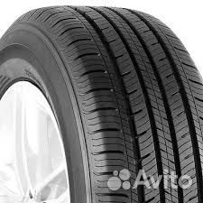 Westlake RP18 205/50 R16 87V