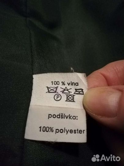 Пальто для девочки со шляпой