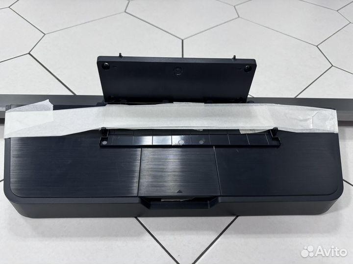 Подставка для телевизора LG 65 дюймов