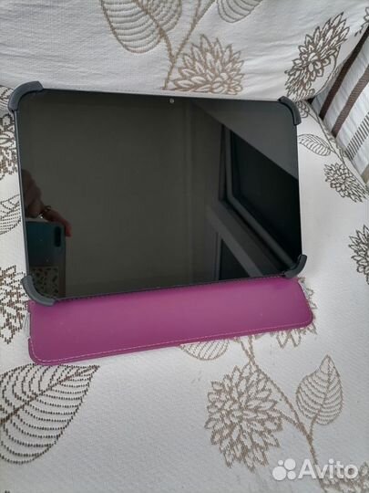 Планшет Huawei