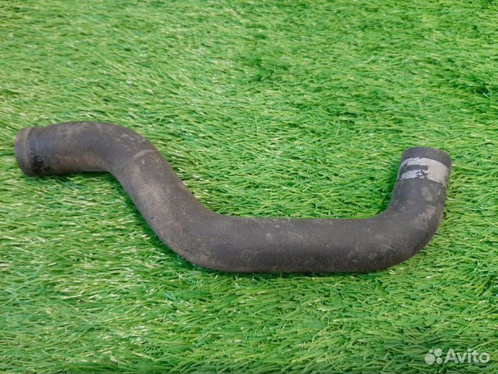 Патрубок Bmw X6 Xdrive50I E71 (Е71) N63B44 4 2012