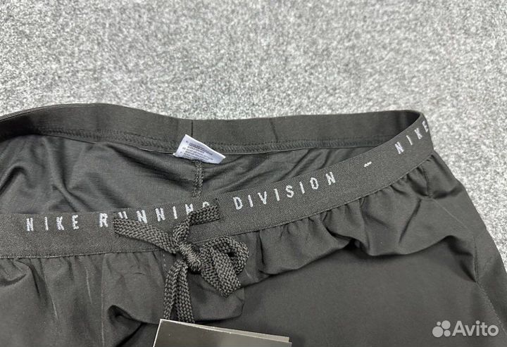 Шорты для бега Nike Running