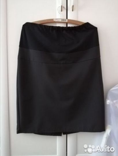 Вещи для беременных 46-48 размера