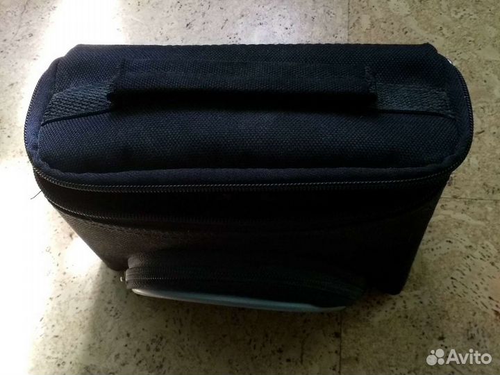 Очки О.П Панкова