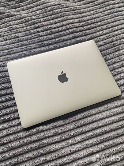 Macbook Pro 13 2017 (a1708)