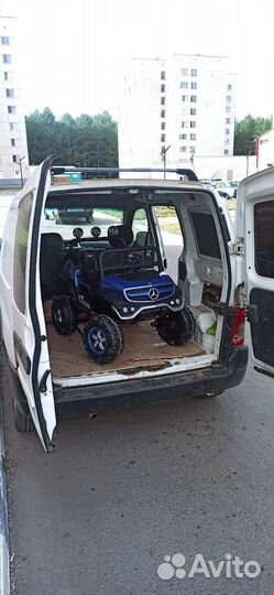 Грузоперевозки пикап(пирожок), Газель, грузчики