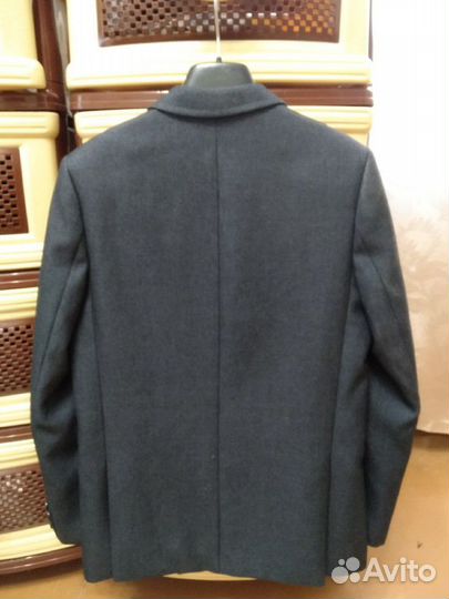 Пиджак фирмы 