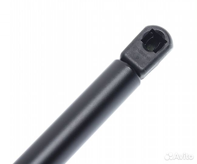 Амортизатор KIA Ceed (07) крышки багажника правый