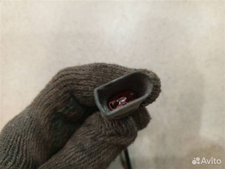 Датчик ABS передний Ford Fusion 2002-2012