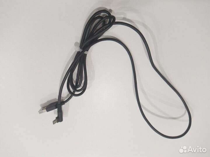 Графический планшет huion