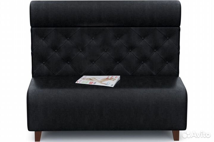 Диван офисный 