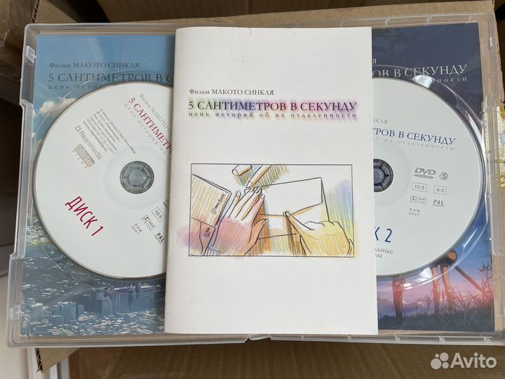 5 сантиметров в секунду