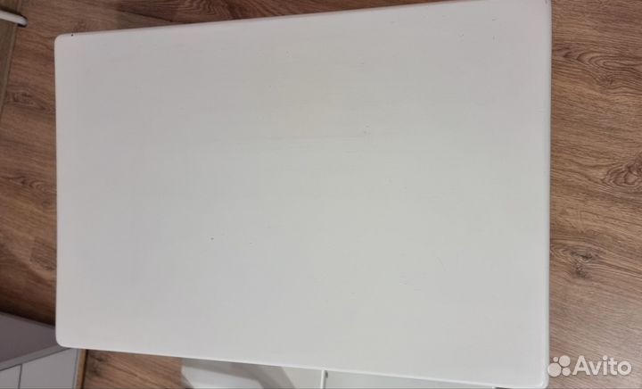 Стол со стульями детский на заказ копия икеа