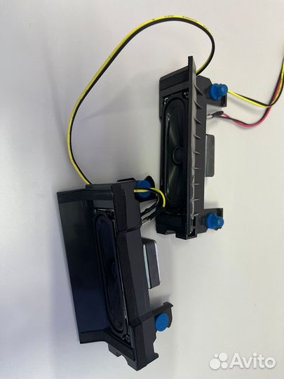 Плата от телевизора samsung UE32J5000