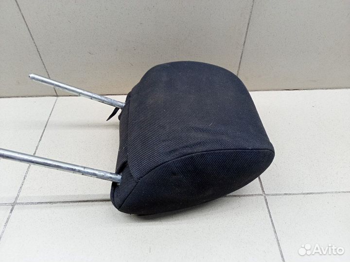 Подголовник Focus II 2005-2008