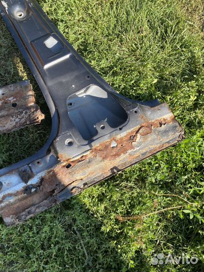 Запчасти для на АВТО