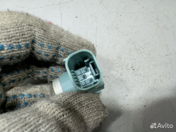 Парктроник Exeed VX (M36T)