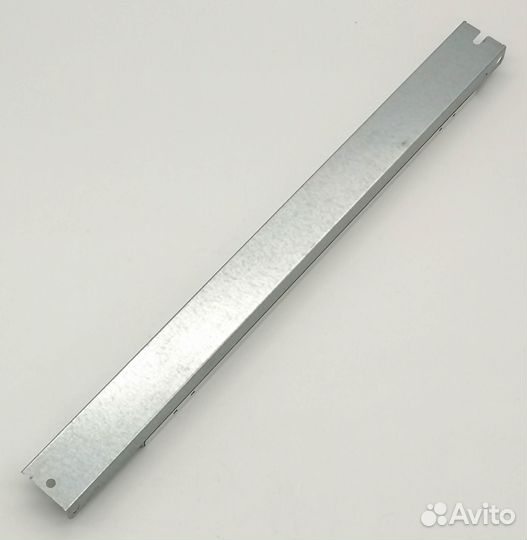 Пра для электронных ламп Helvar EL3/4x14s T5: 3x14