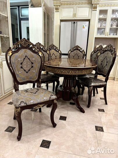 Стол в наличии \ оплата при получении