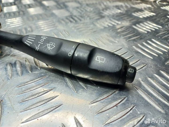 Переключатель подрулевой mitsubishi Carisma DA 19