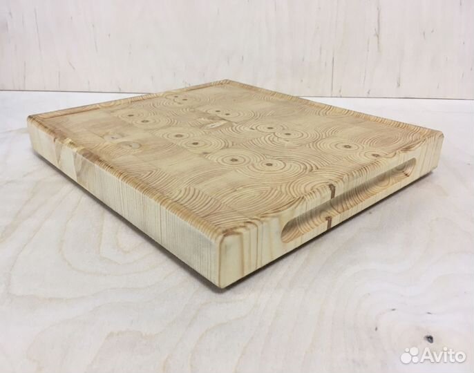 Доска разделочная