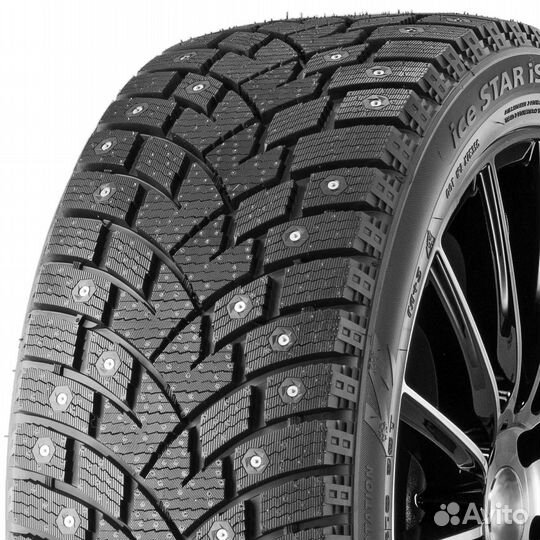 Landsail Ice Star IS37 215/65 R16 T