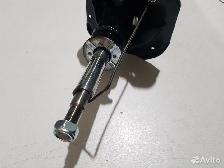 Амортизатор передний правый Accent (Тагаз)