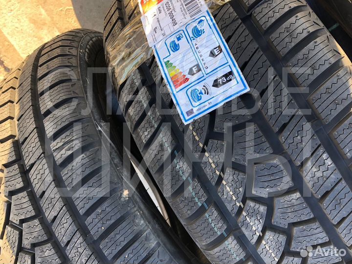 Sunfull SF982 225/60 R17 99H