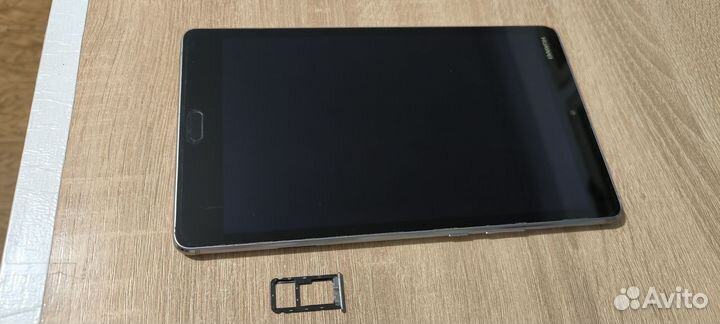 Huawei M3 Lite 8 CPN-L09 32 Гб