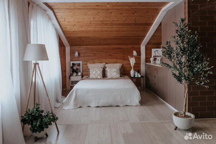 Аренда фотостудии