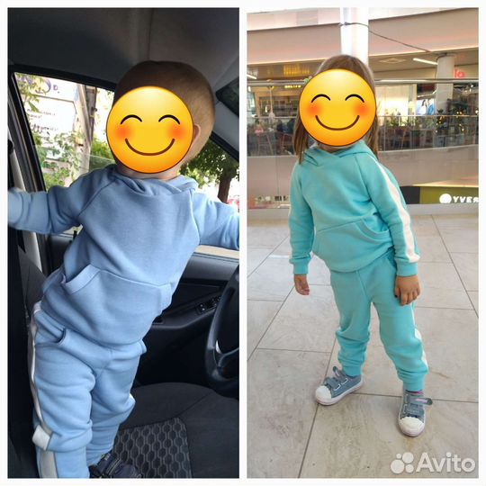 Швея на дому