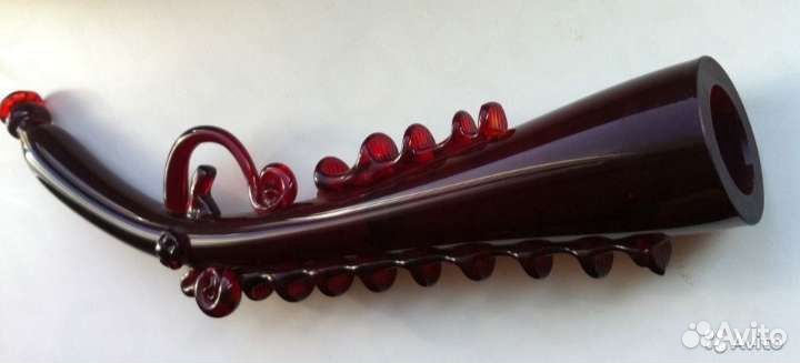 Разное СССР и др