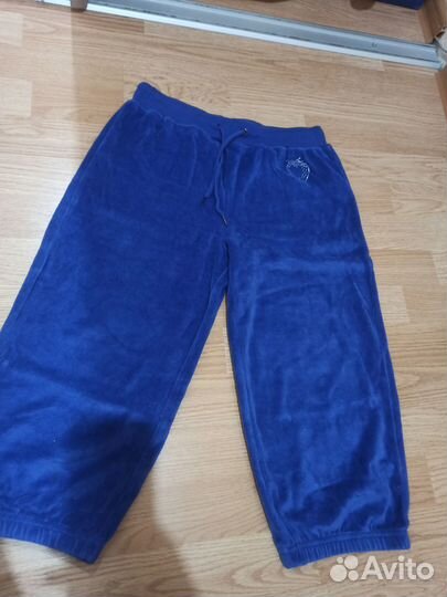 Женские вещи пакетом