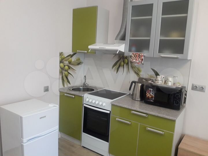 Комната 26 м², 5/9 эт.