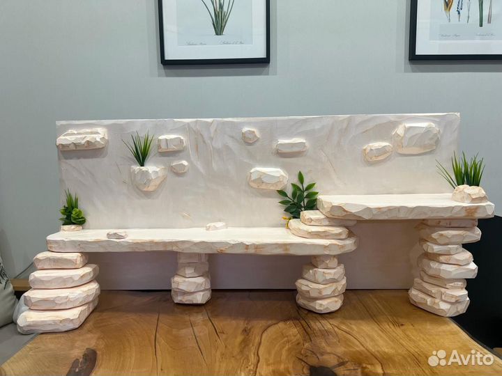 Наборы для террариума на заказ