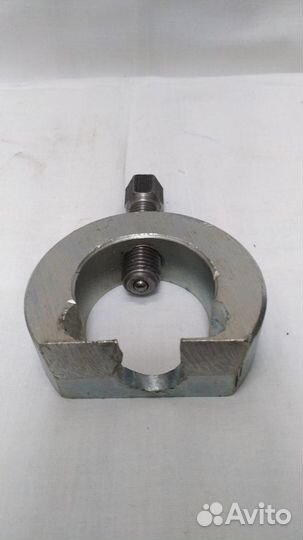 Съемник шар. опор и рул. тяг а/м ваз 08-099