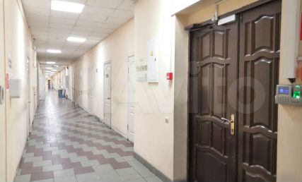 Свободного назначения, 441.6 м²