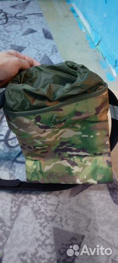 Быстросброс