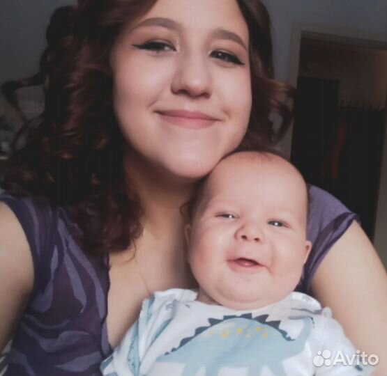 Специалист по работе с клиентами