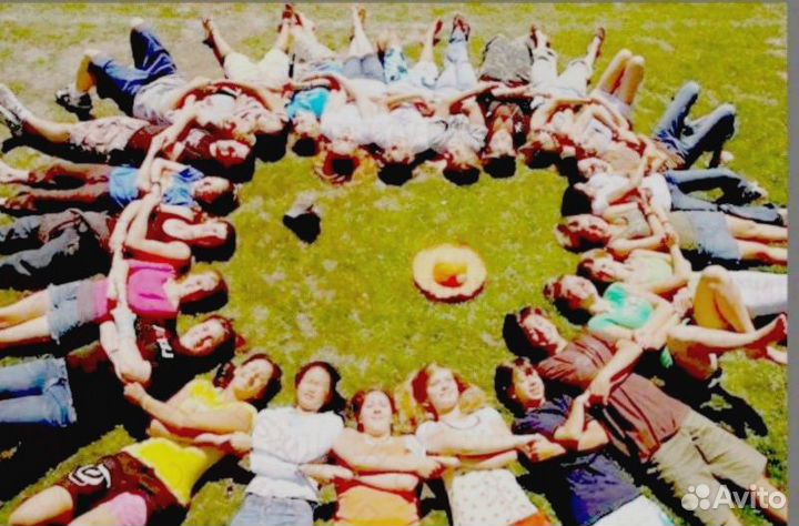 Подсобный рабочий на склад еженедельный аванс Друж