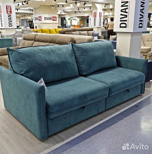 Диван Марвел 220